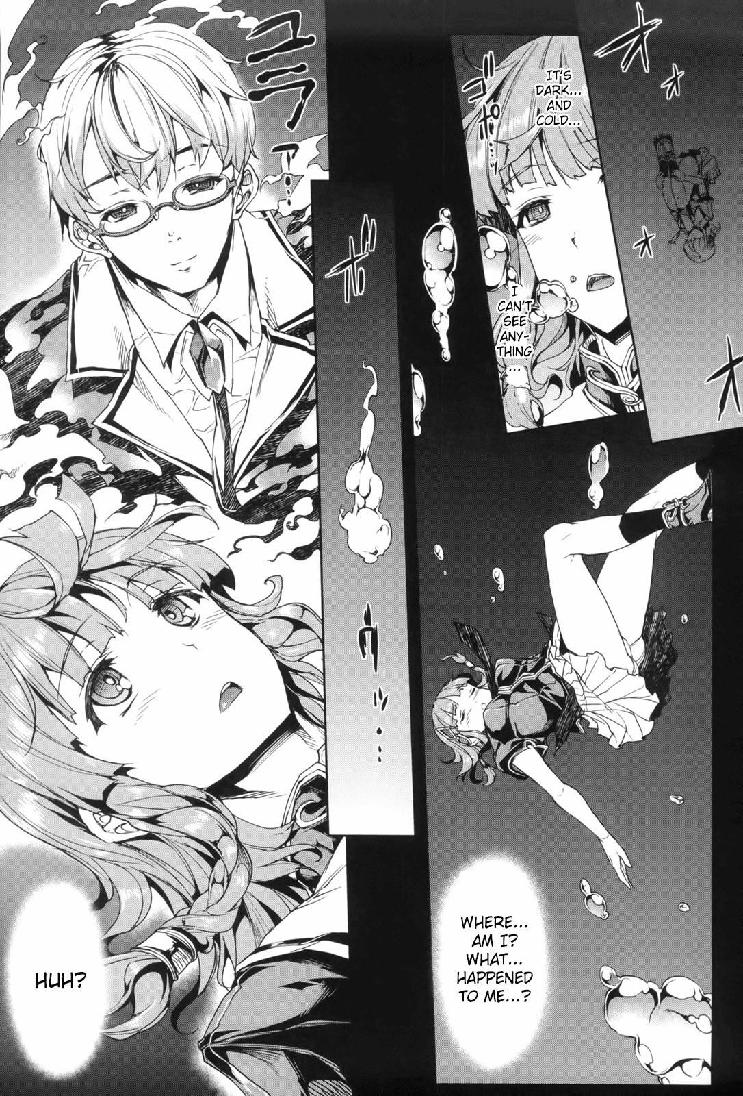 Page 87