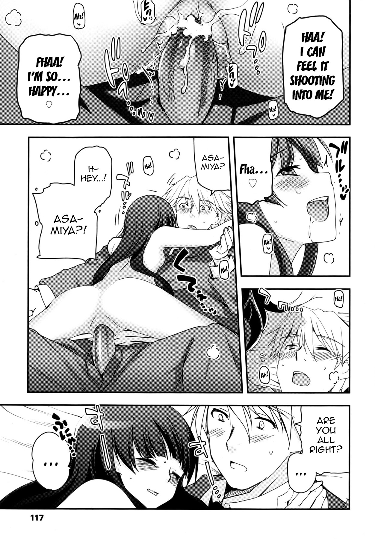 Page 103