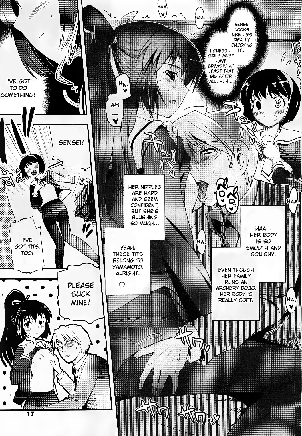 Page 31
