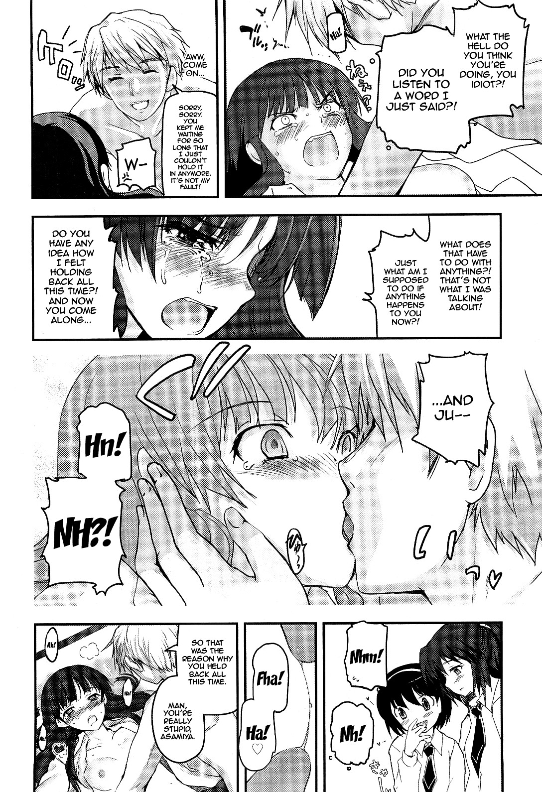 Page 54
