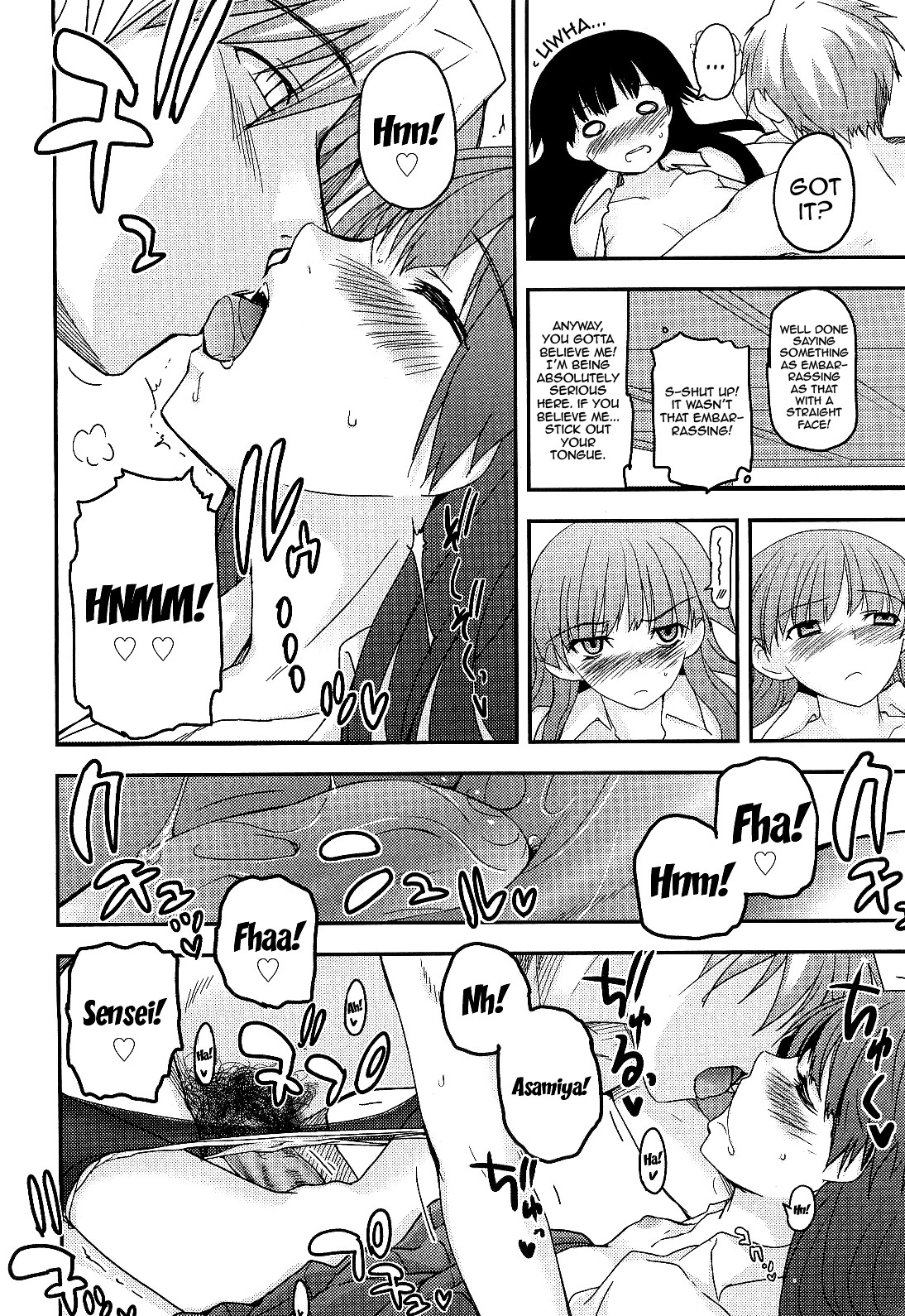 Page 56