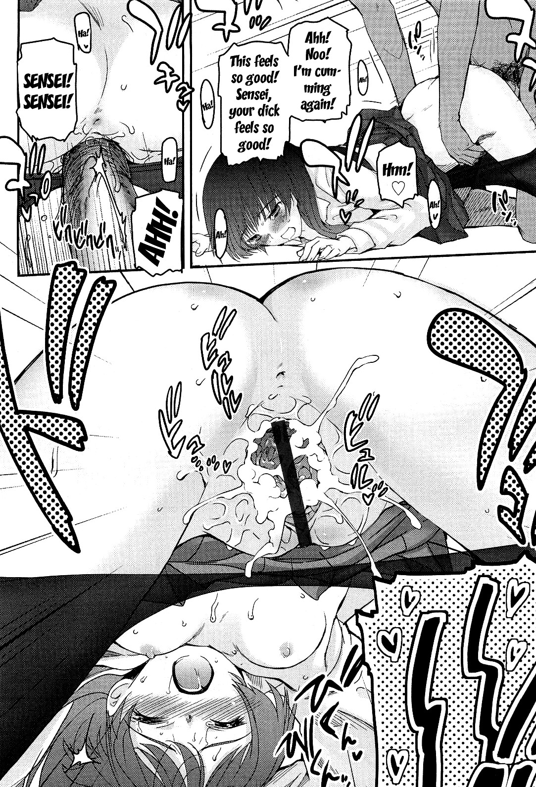 Page 62
