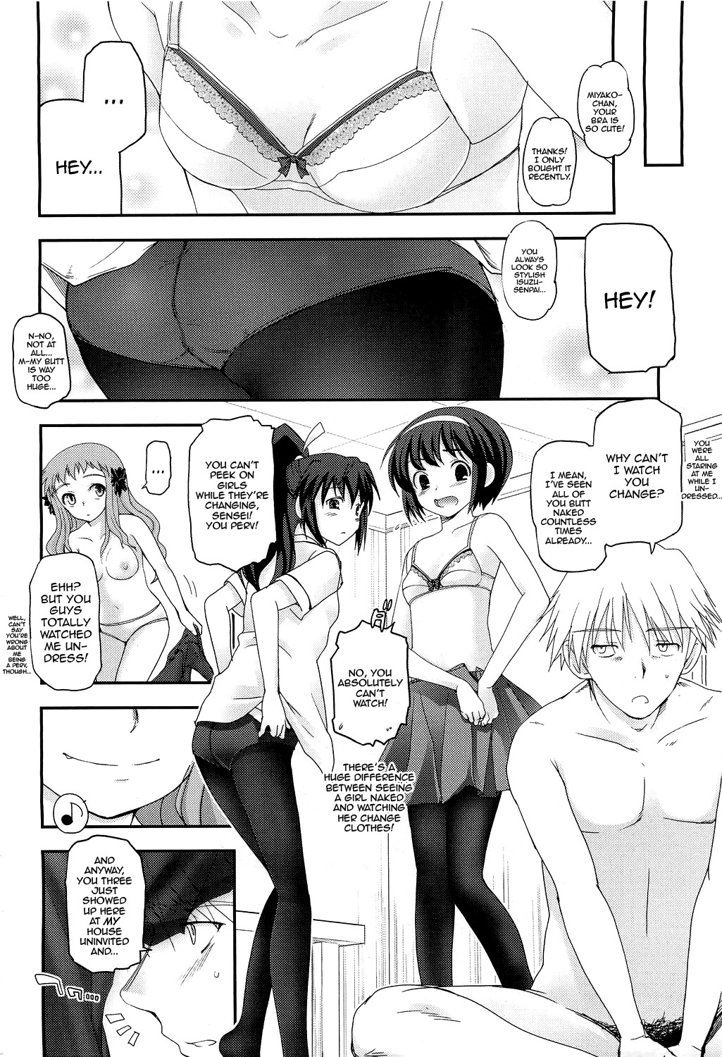 Page 68