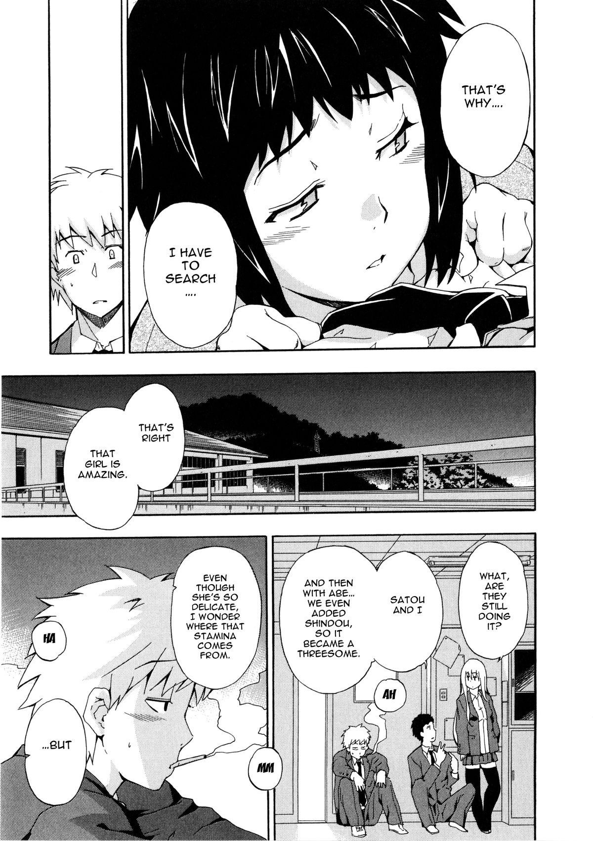Page 115