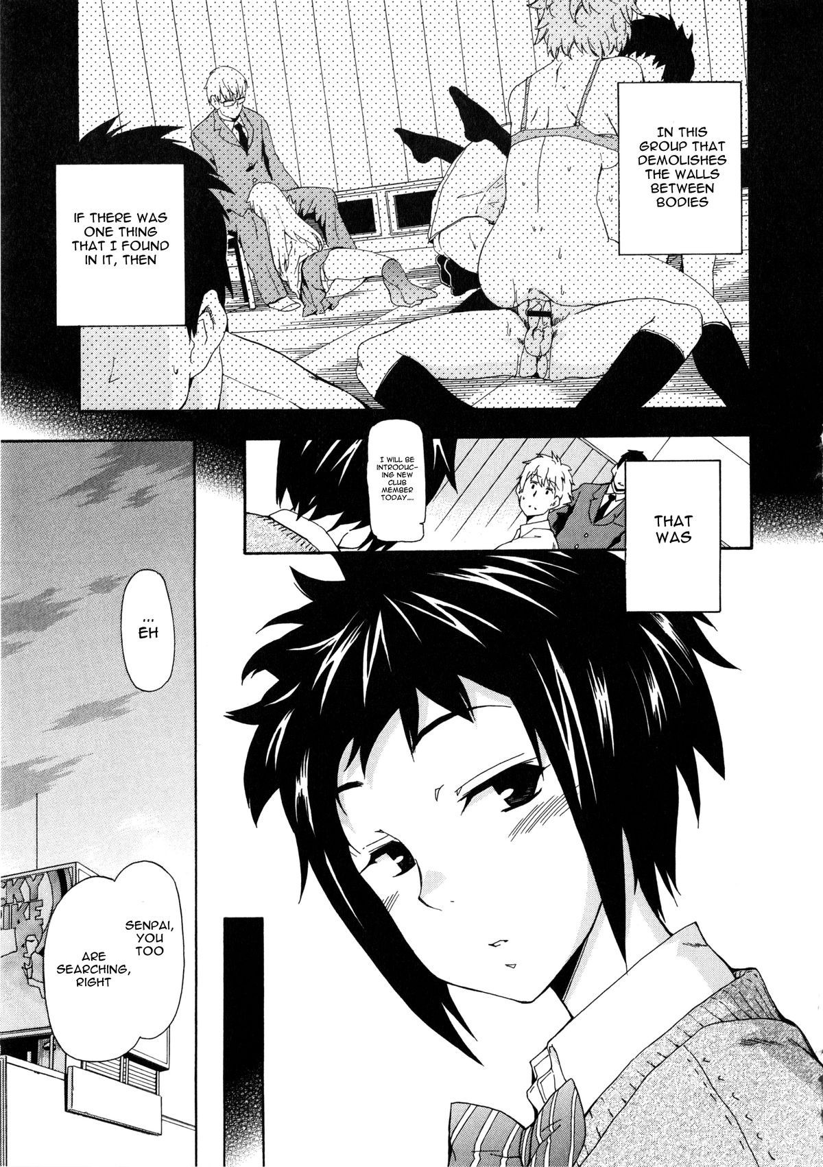 Page 129