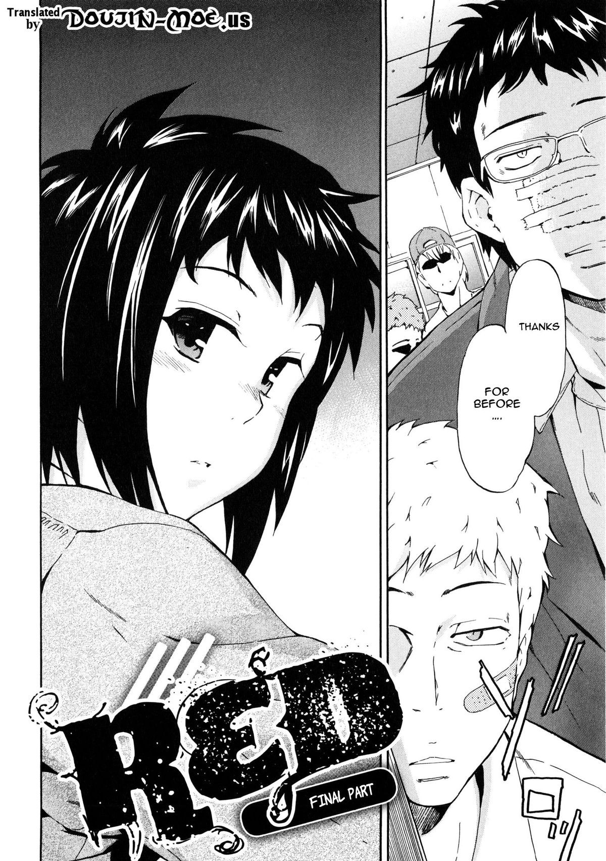 Page 151