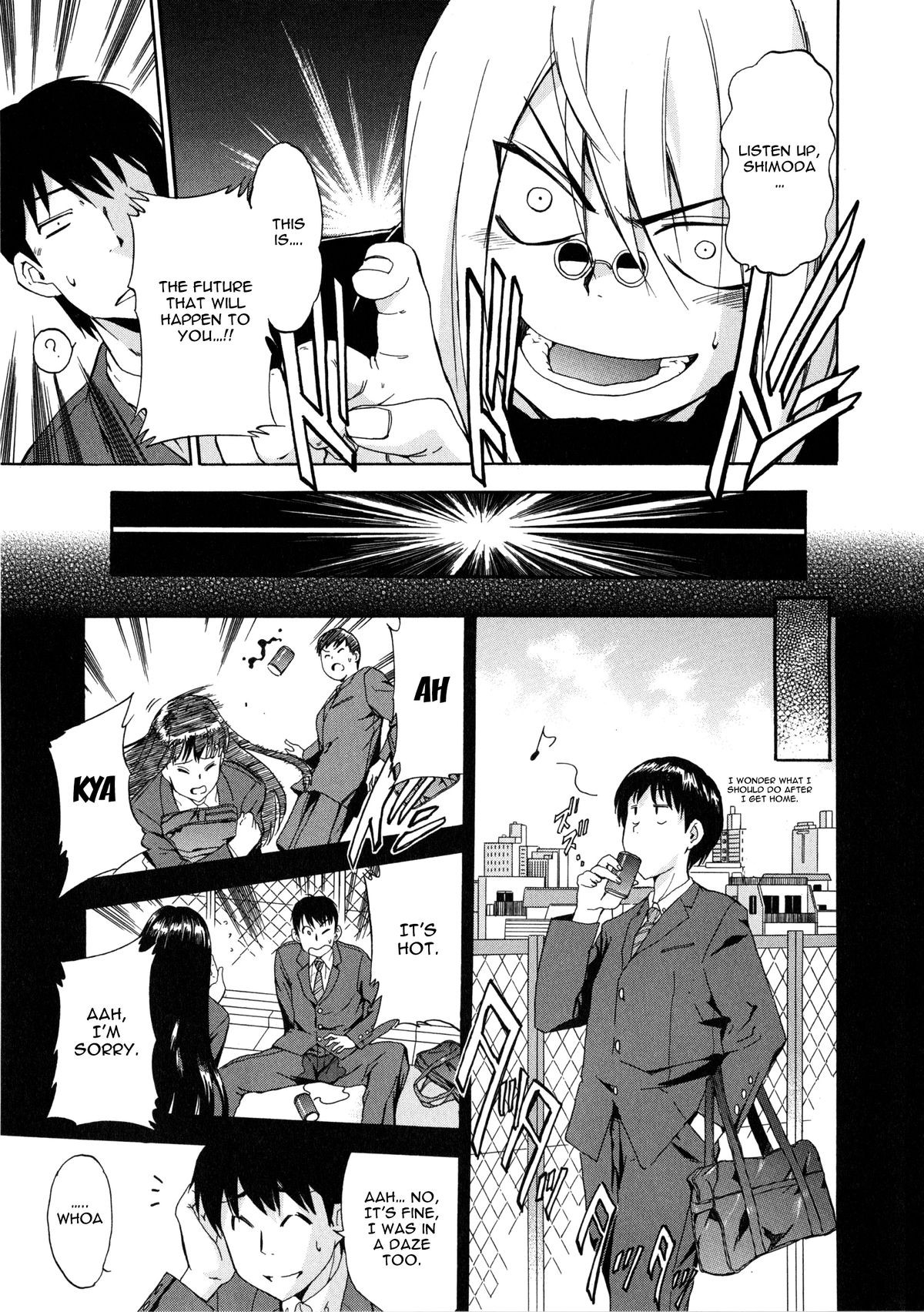 Page 177
