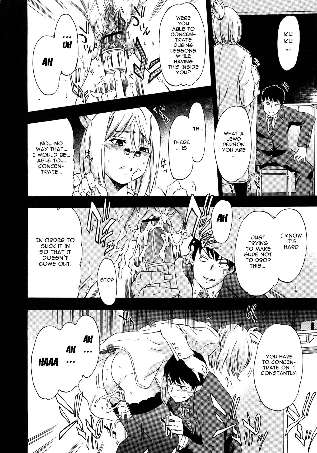 Page 184