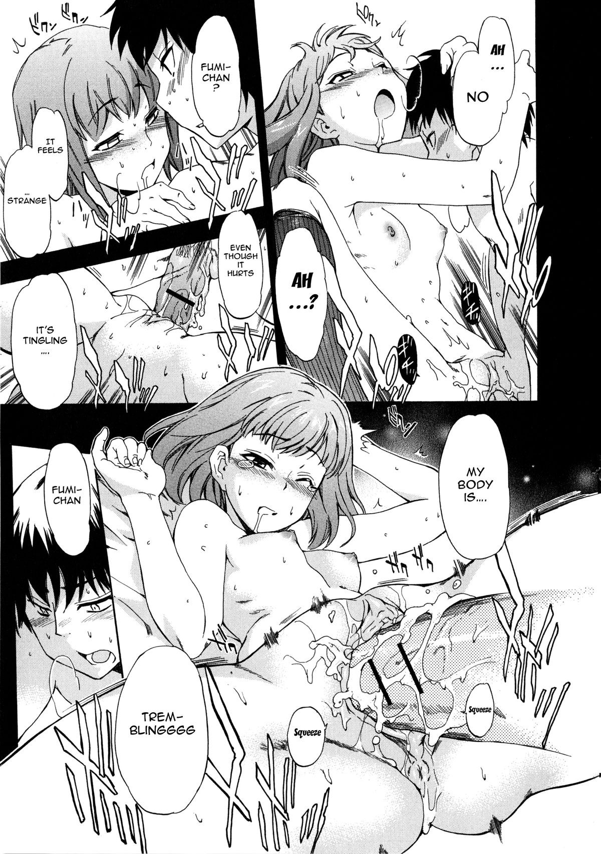 Page 189