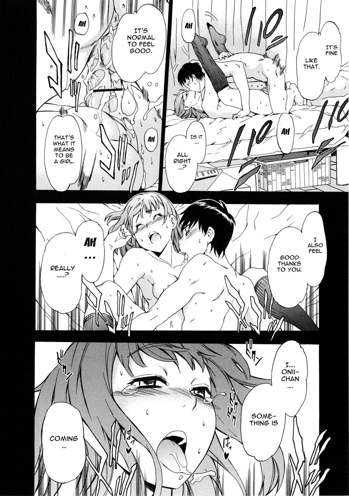 Page 190