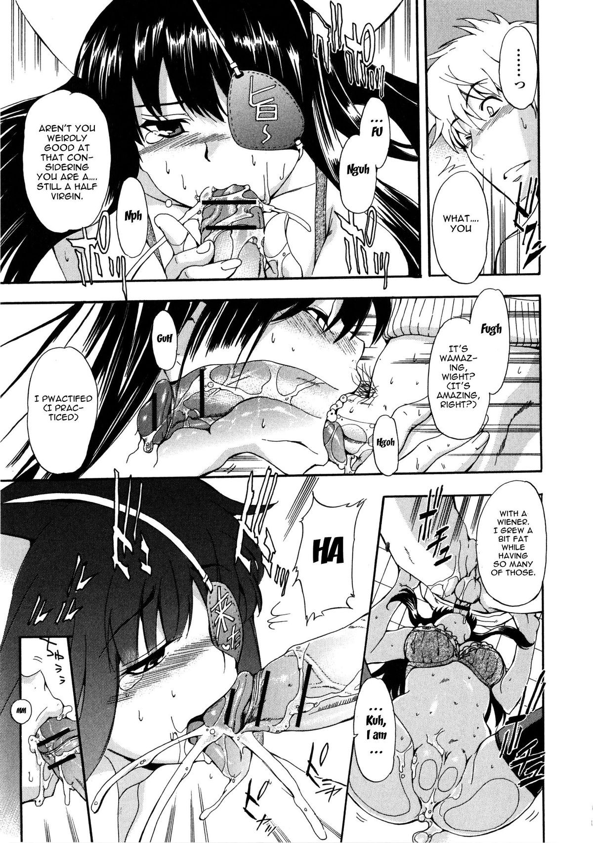 Page 97