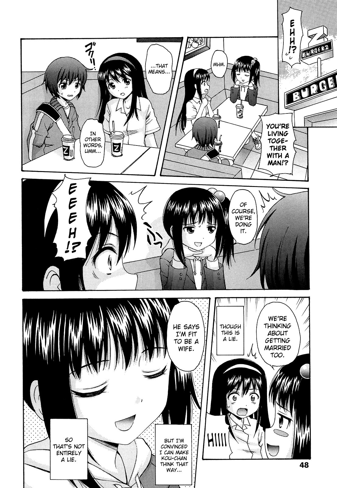 Page 48