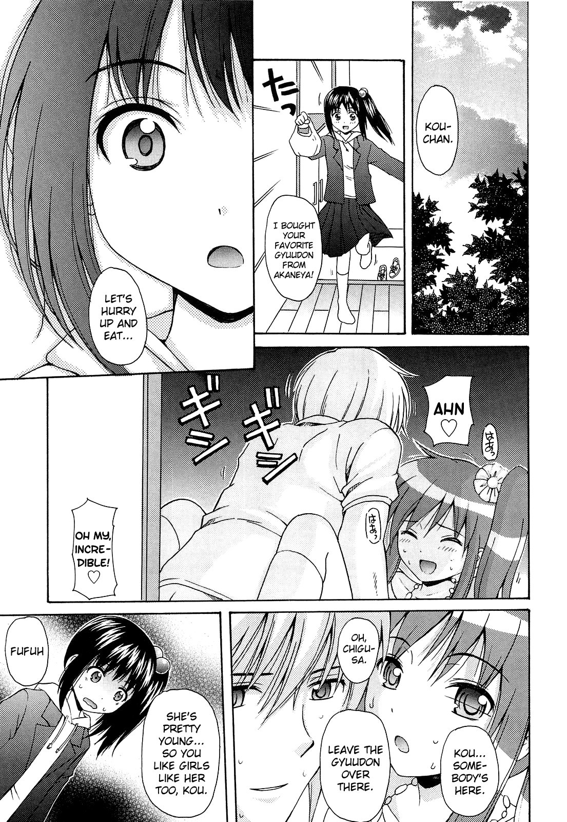 Page 59