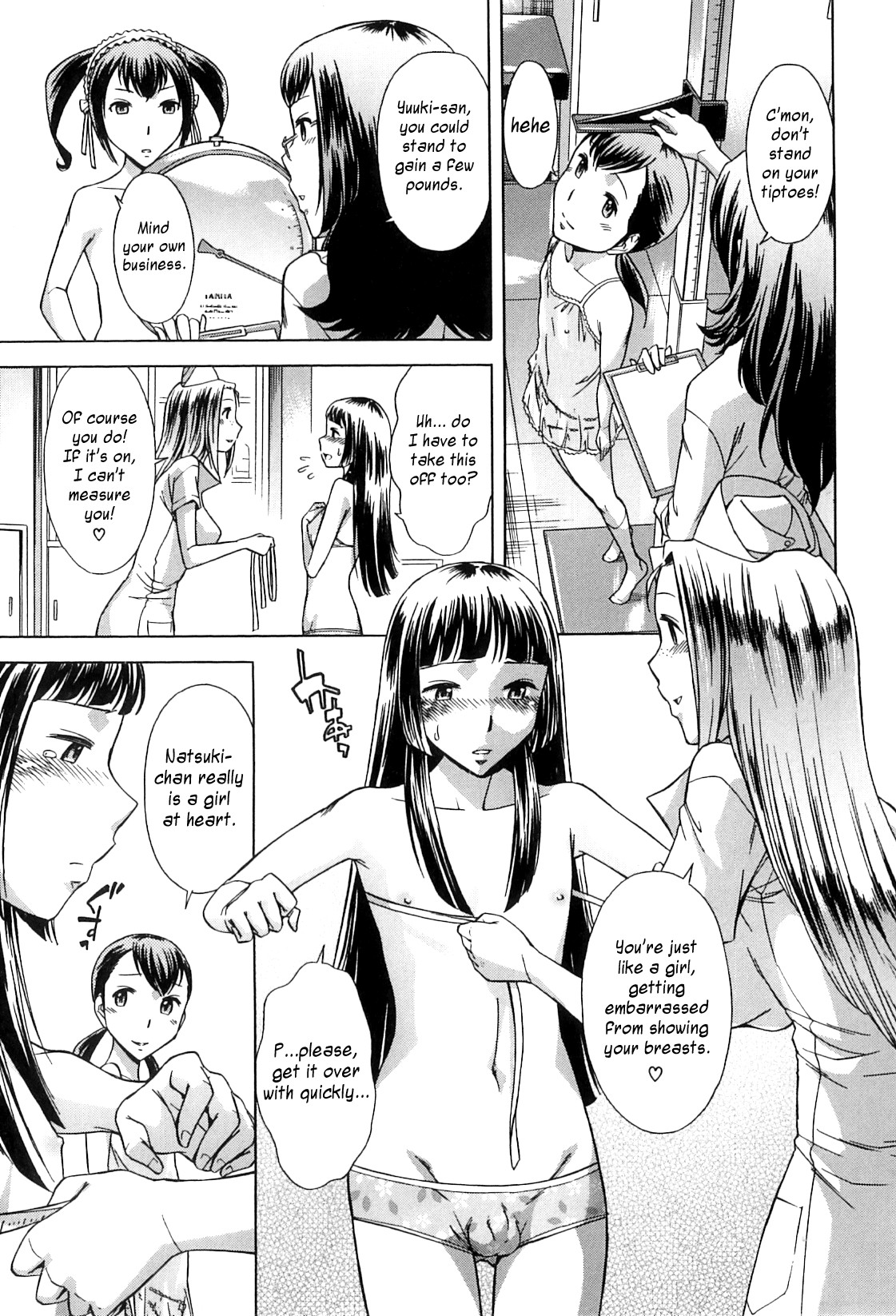 Page 101