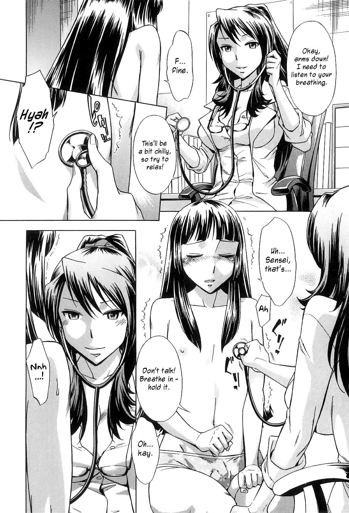 Page 102
