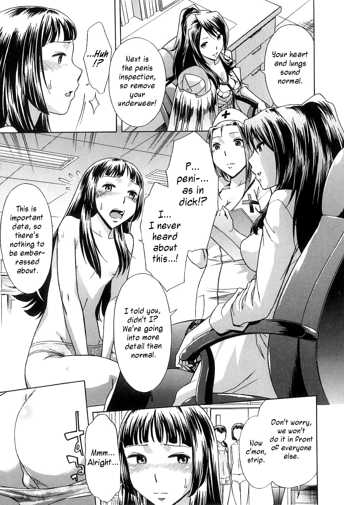 Page 103
