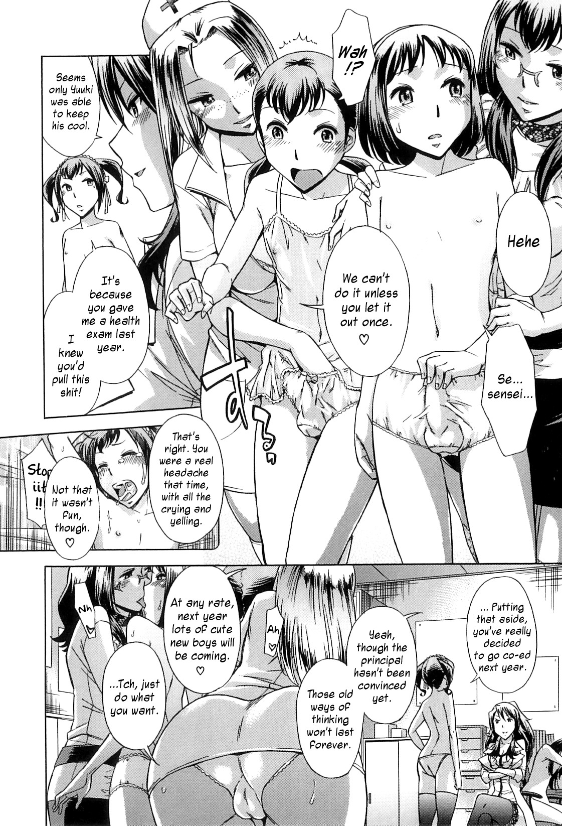 Page 112