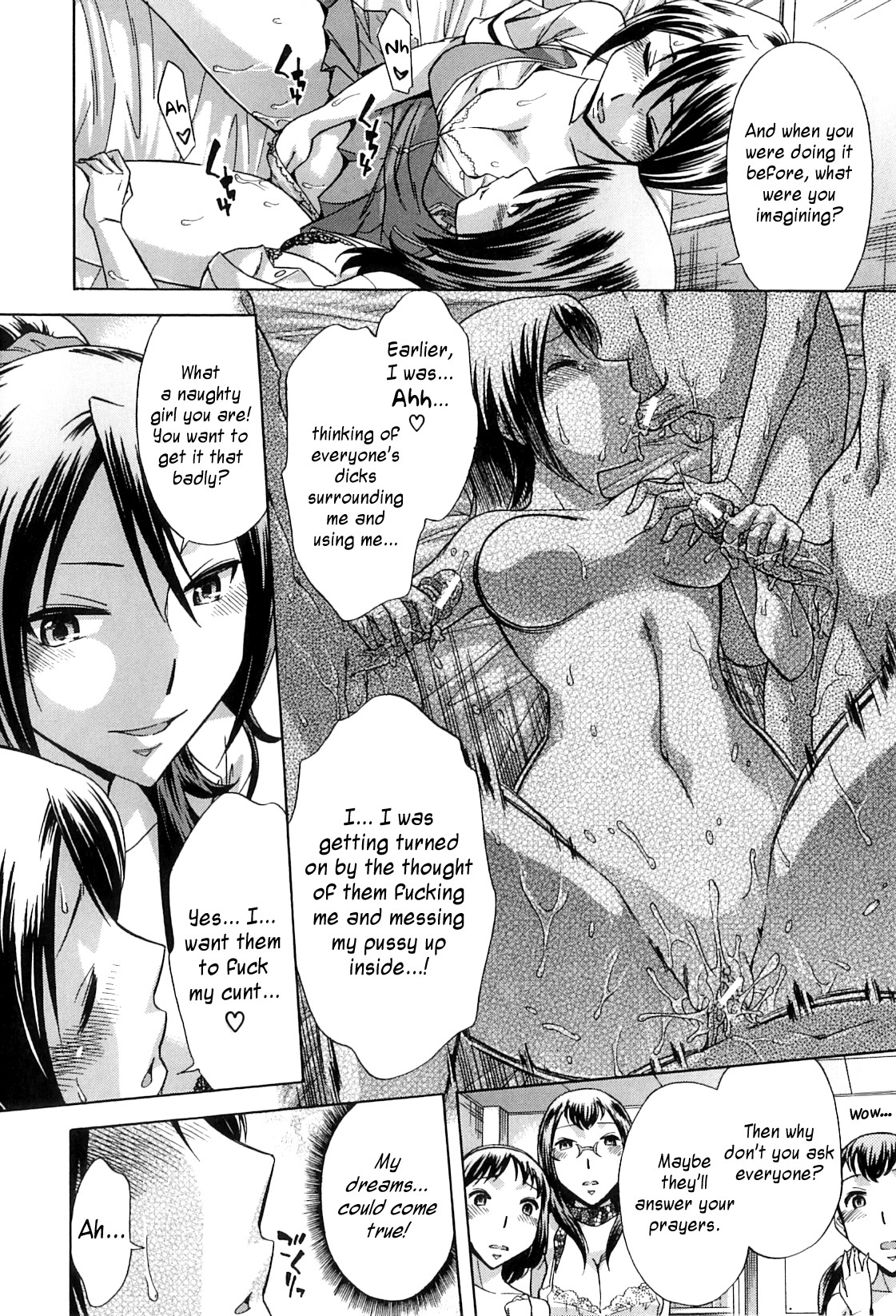 Page 118