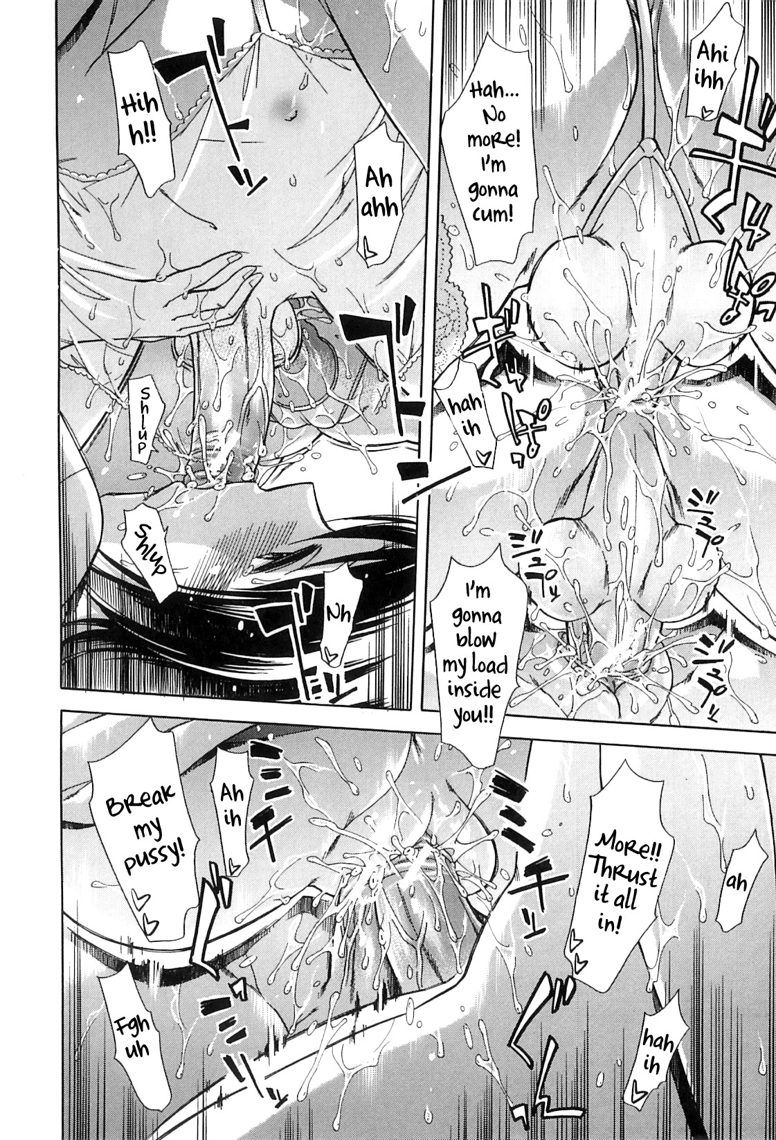 Page 128