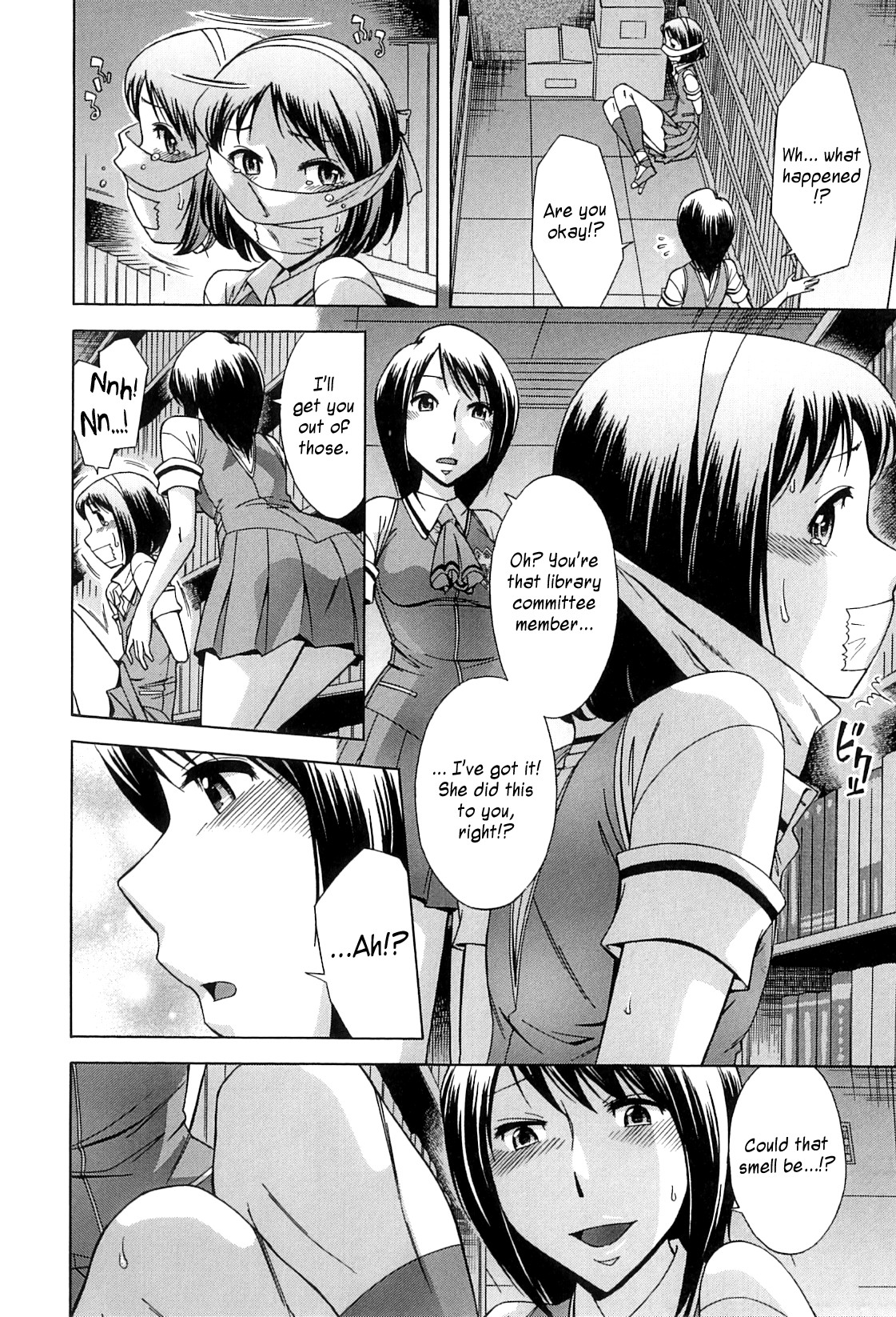 Page 54