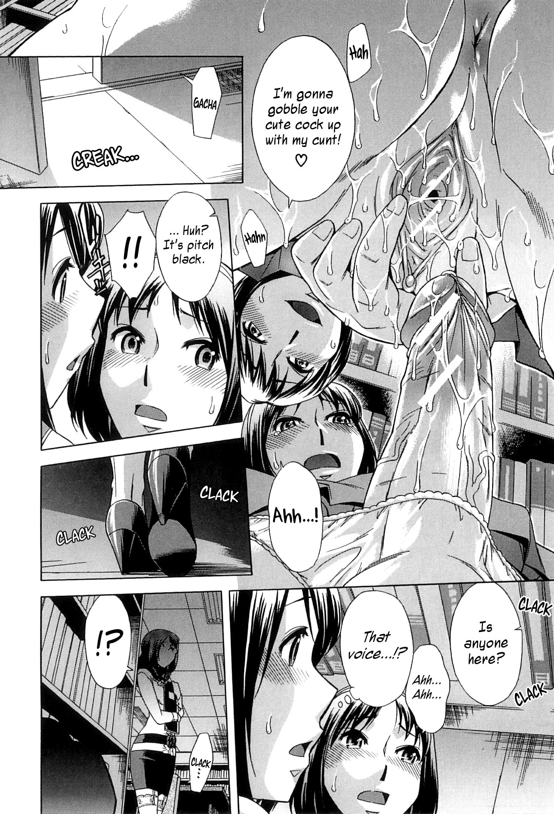 Page 66