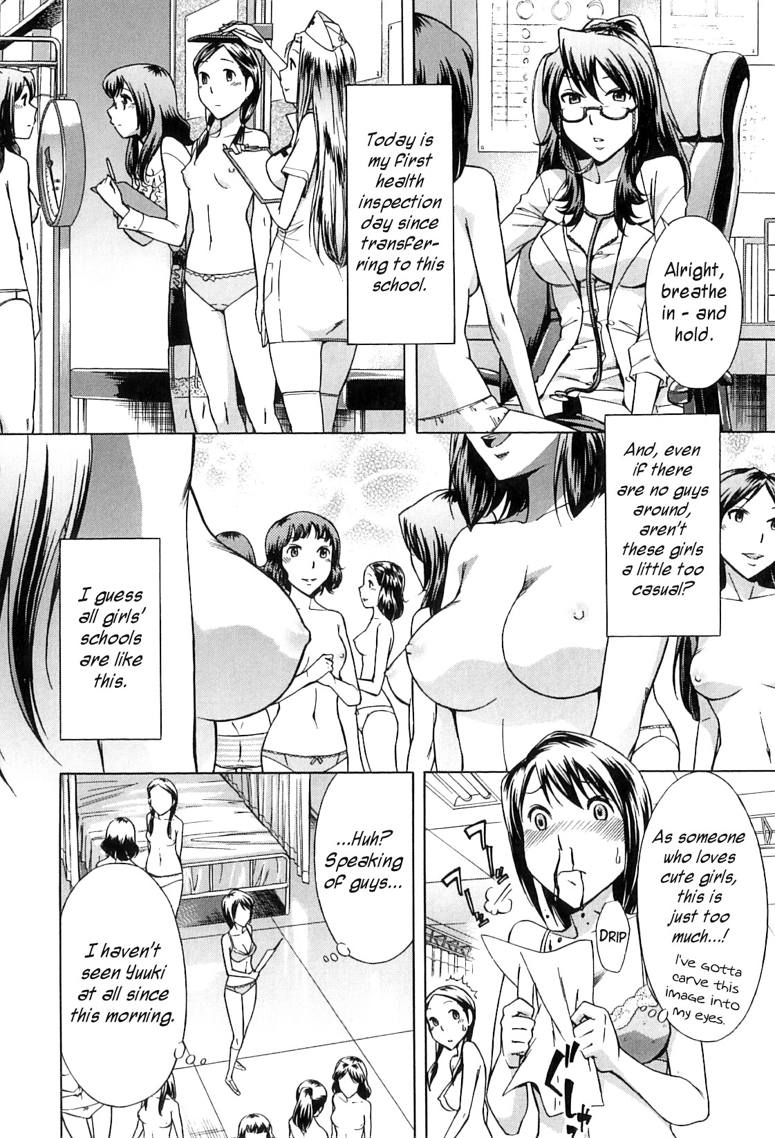 Page 91