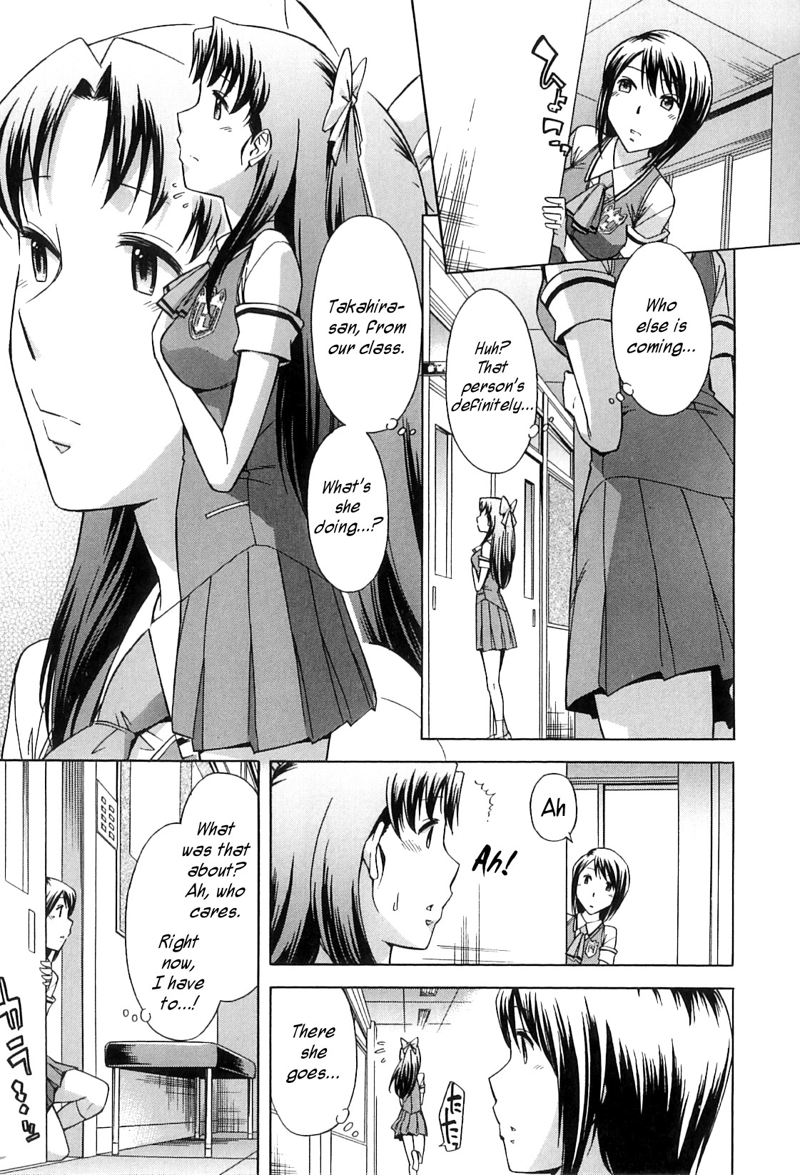 Page 94