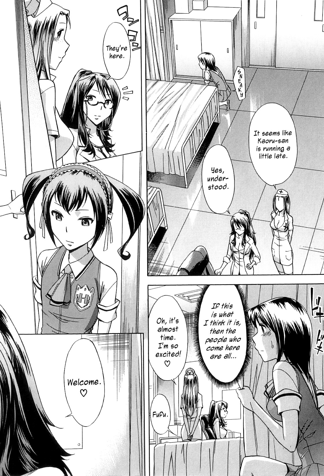 Page 95