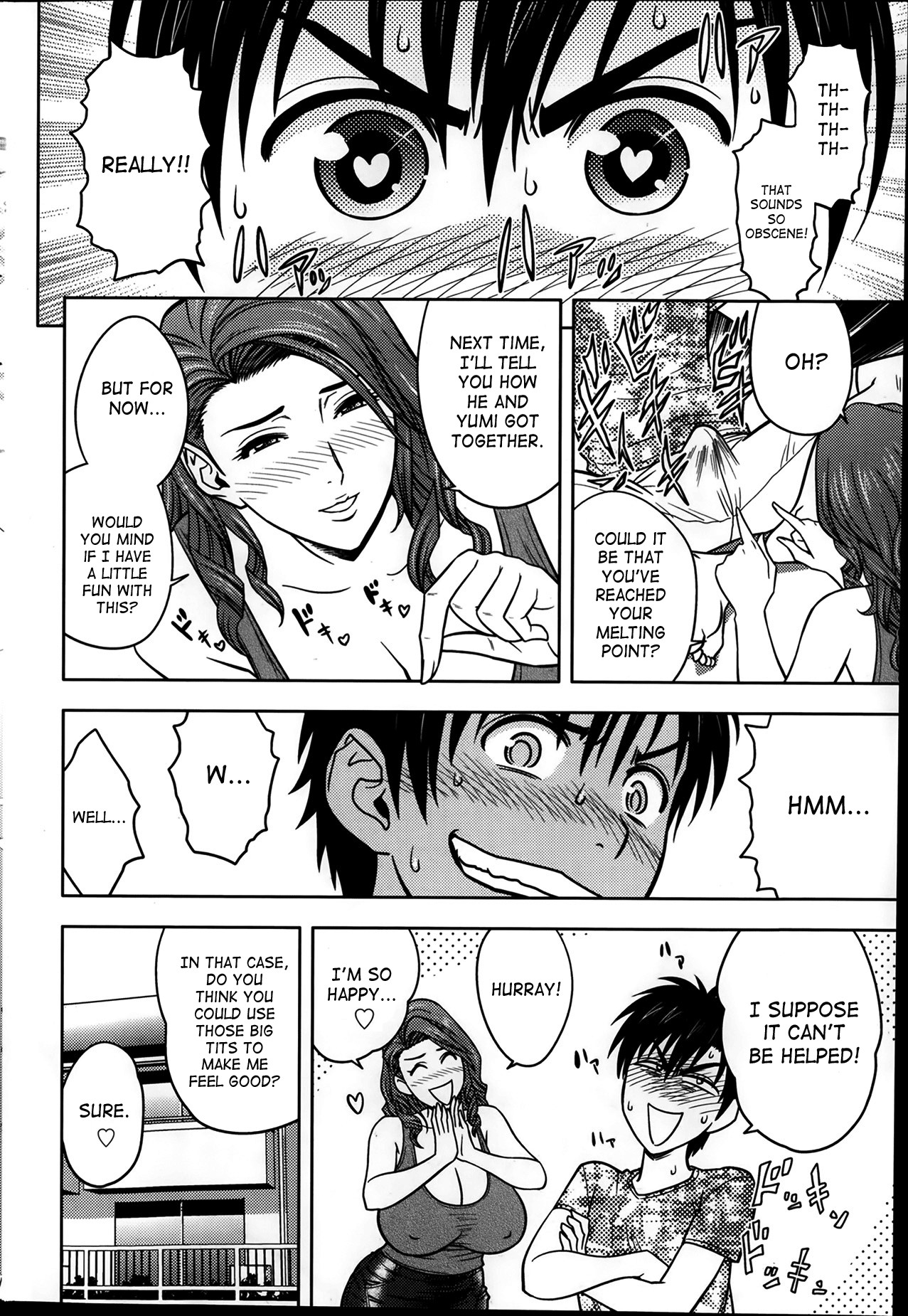 Page 151