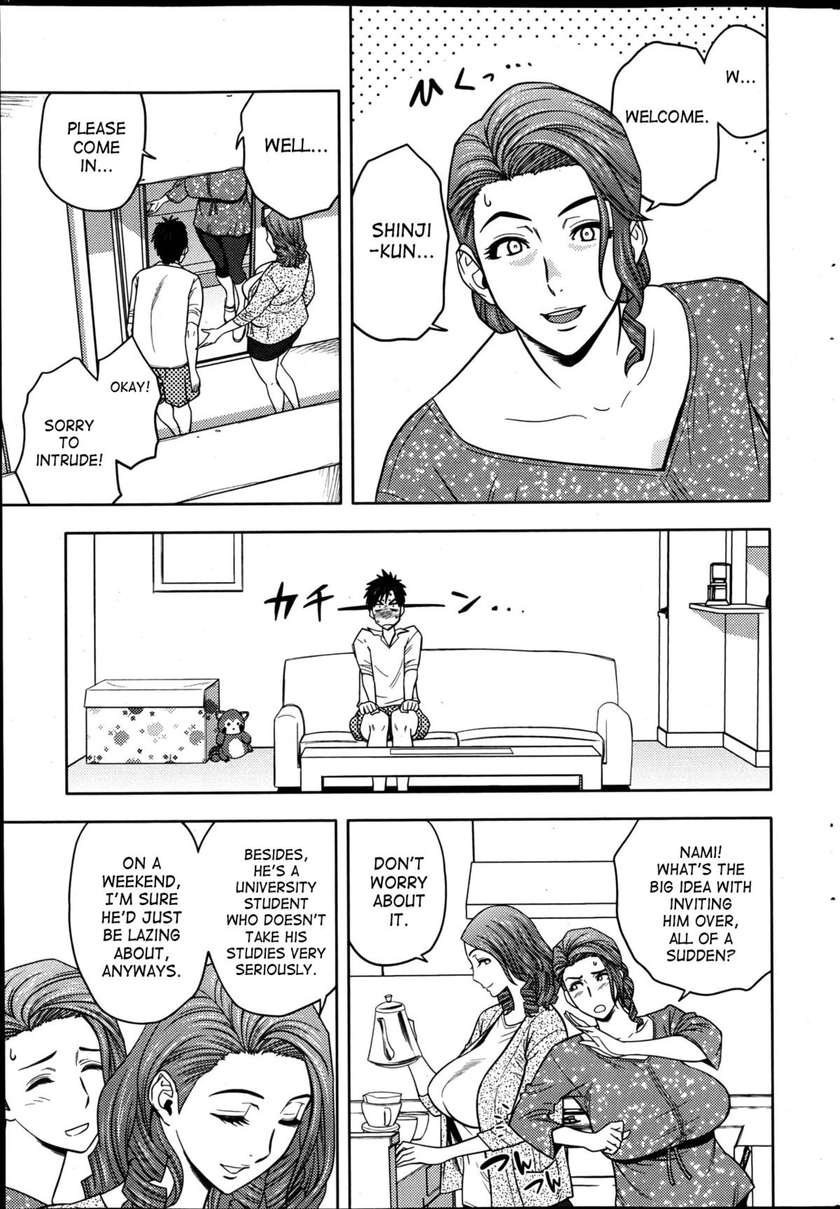 Page 43