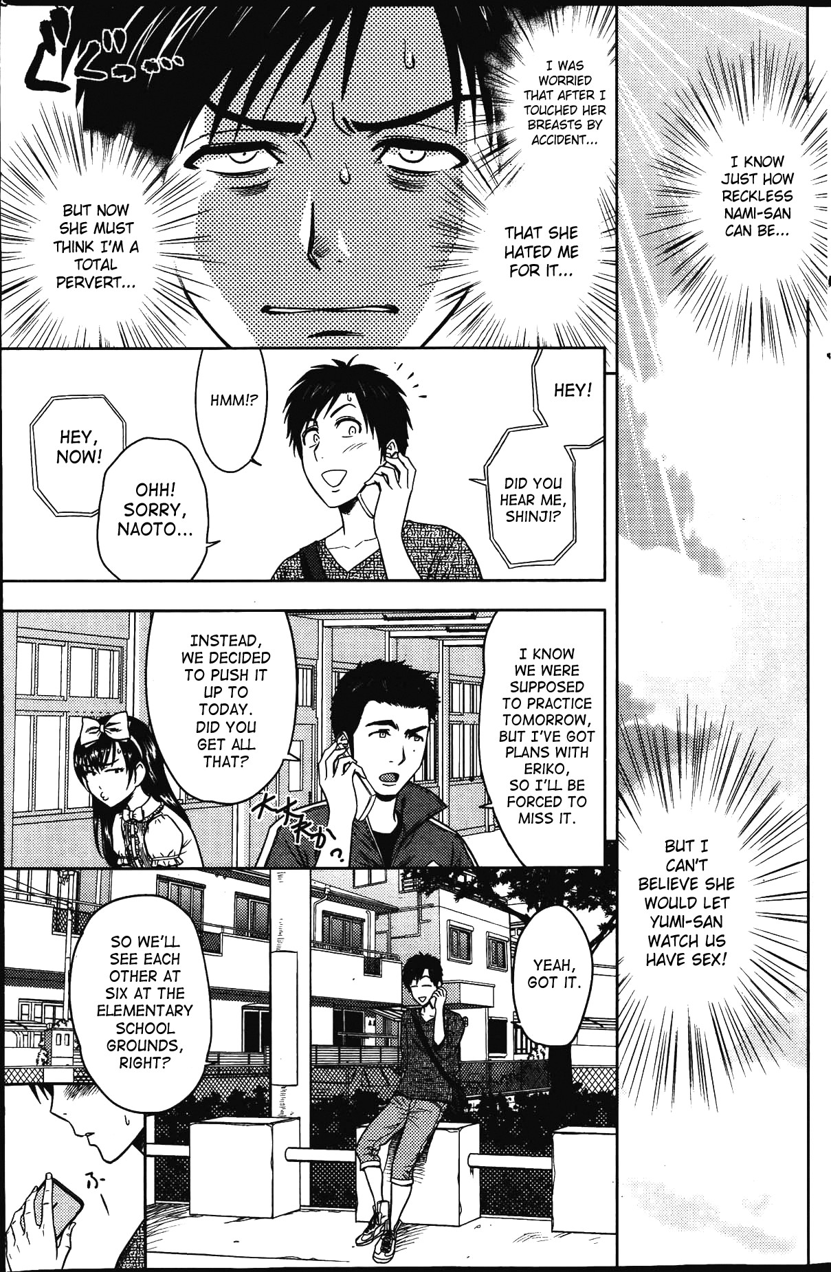 Page 61
