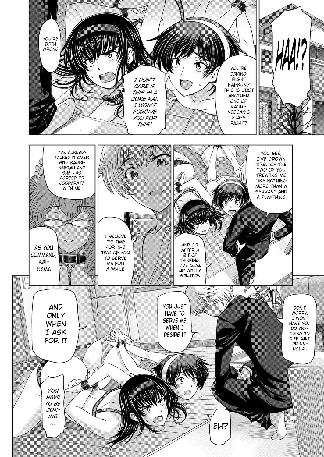 Page 138