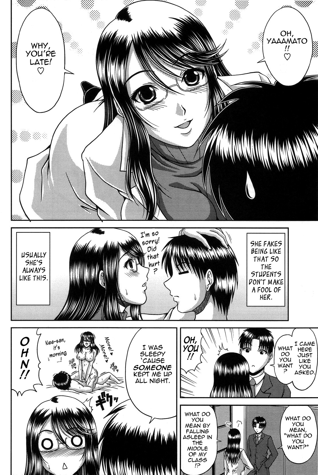 Page 148