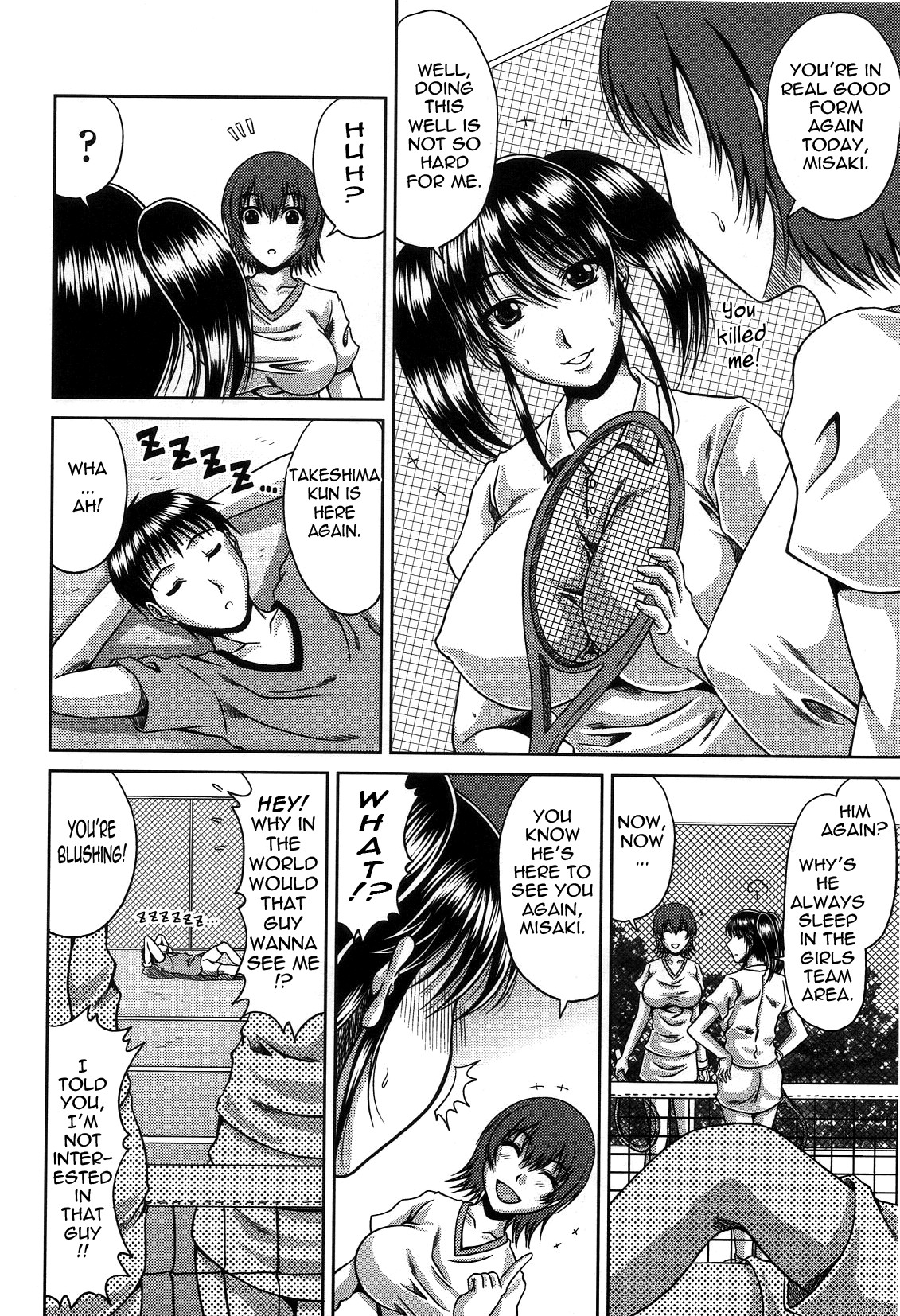 Page 46