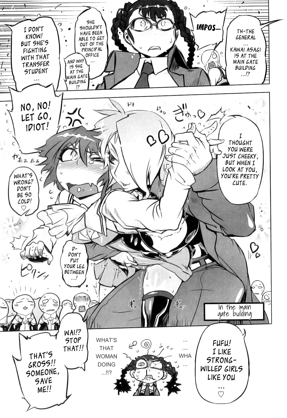 Page 101