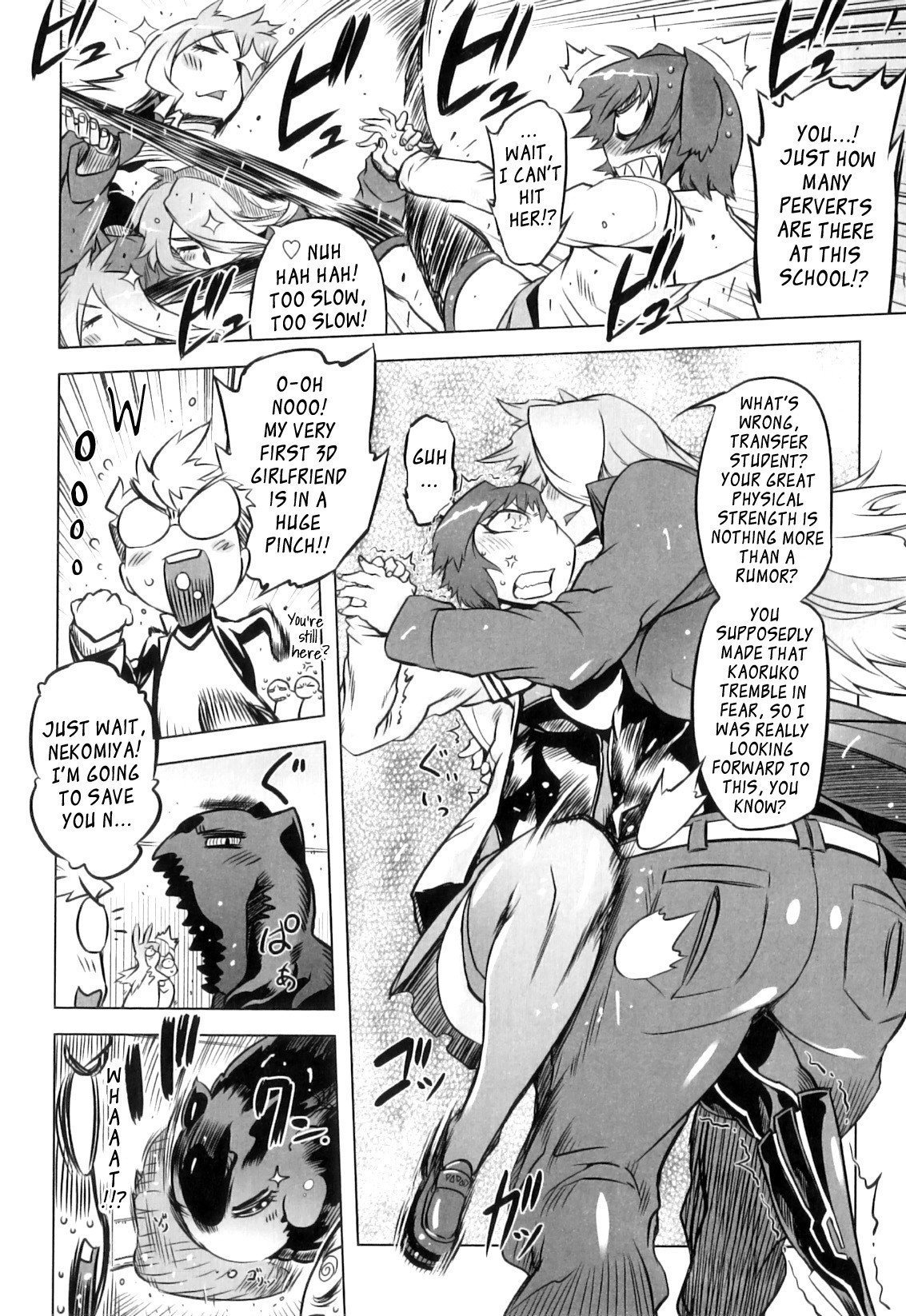 Page 102