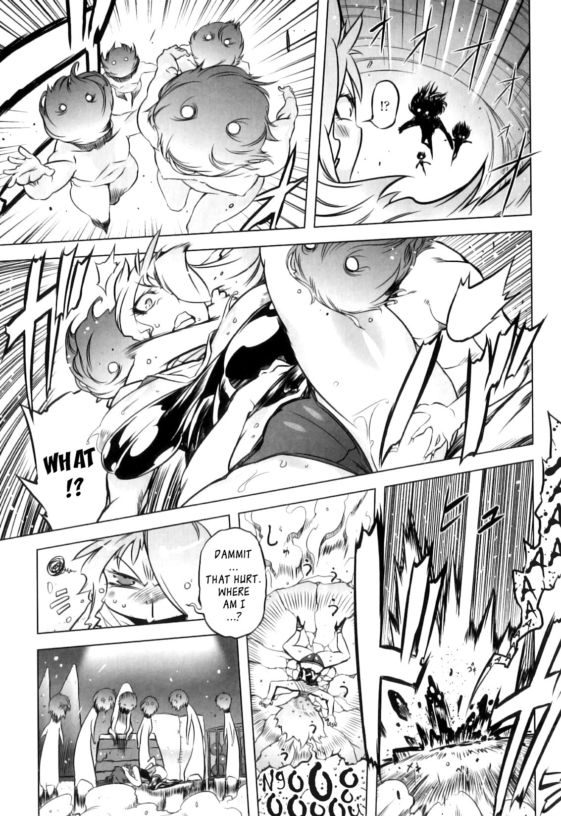 Page 119