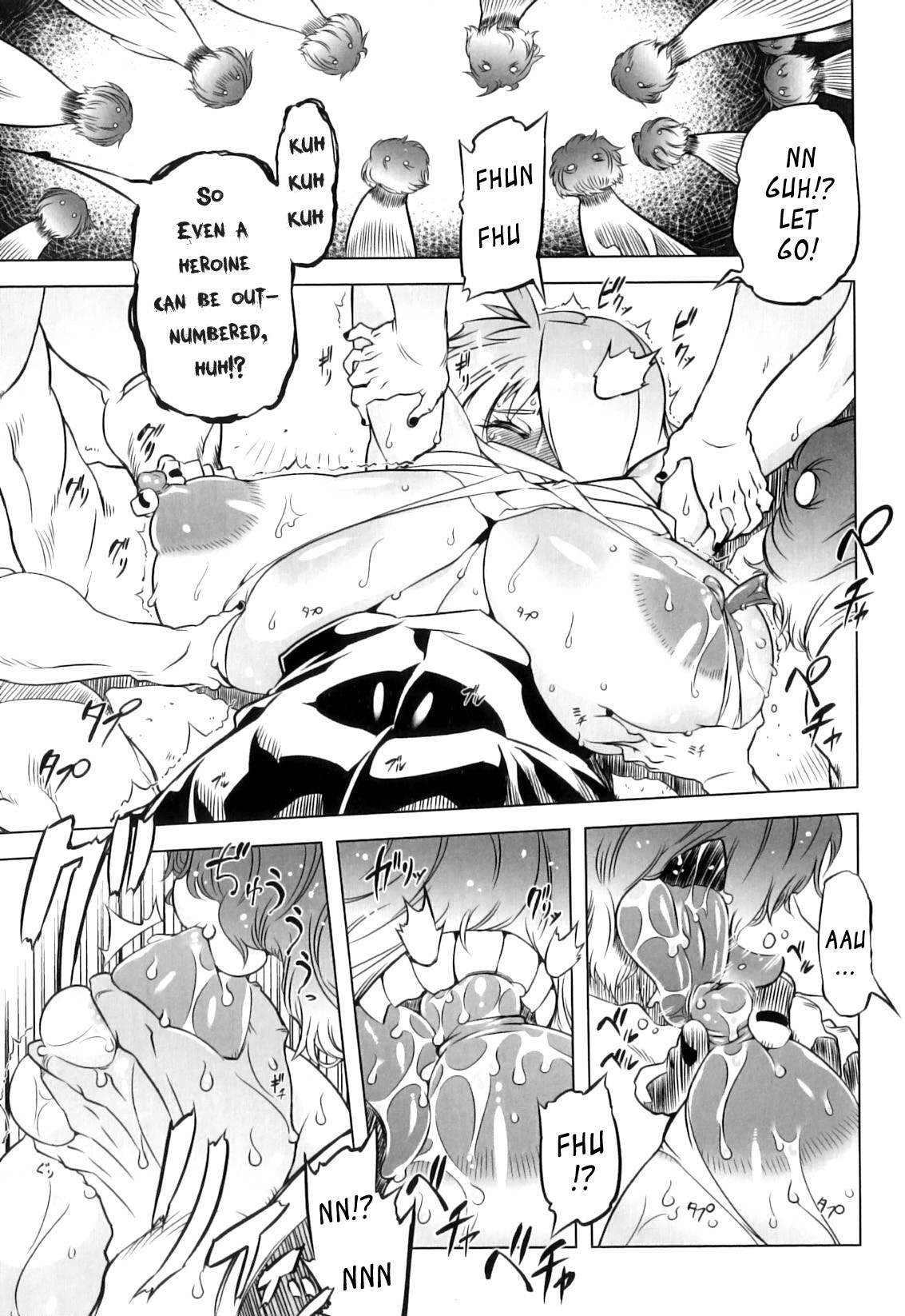 Page 121