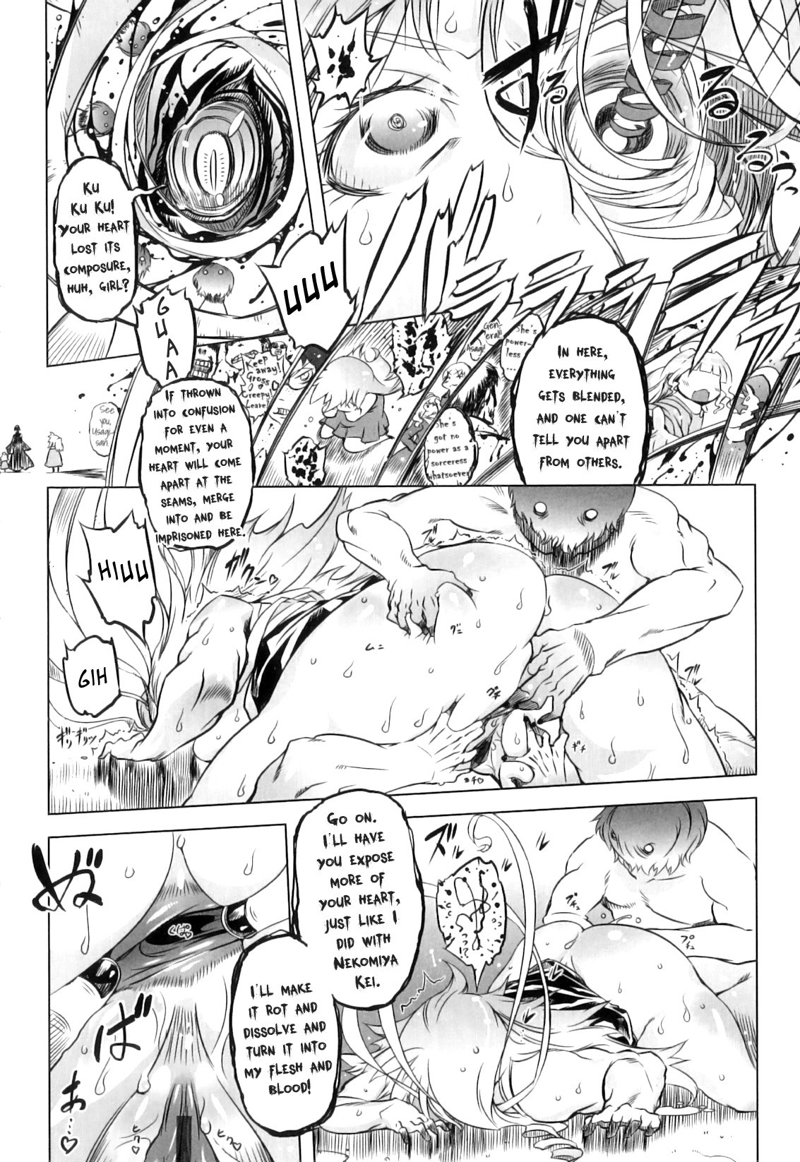 Page 128