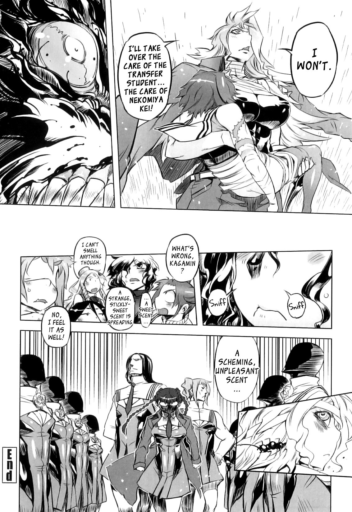 Page 136