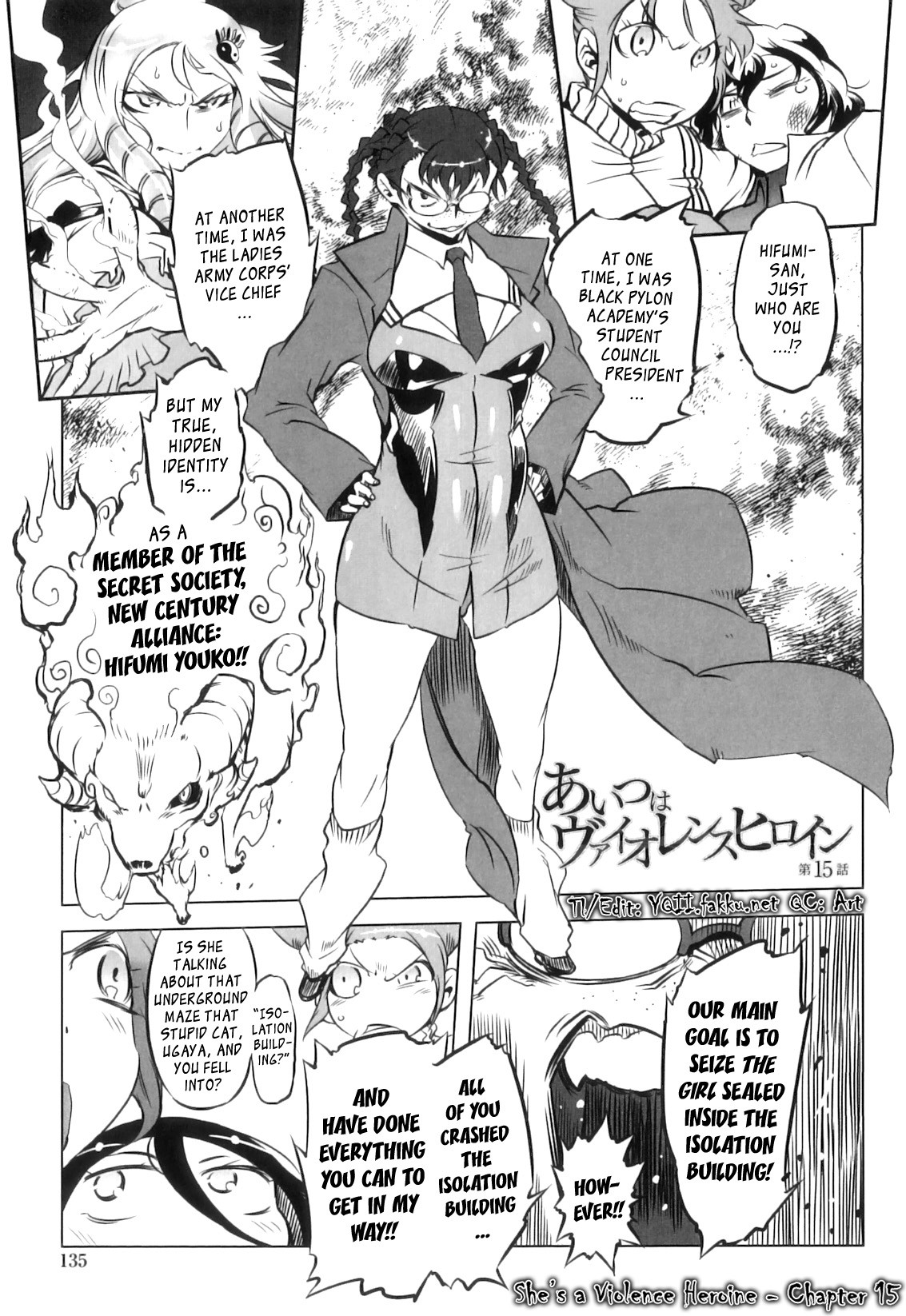 Page 139