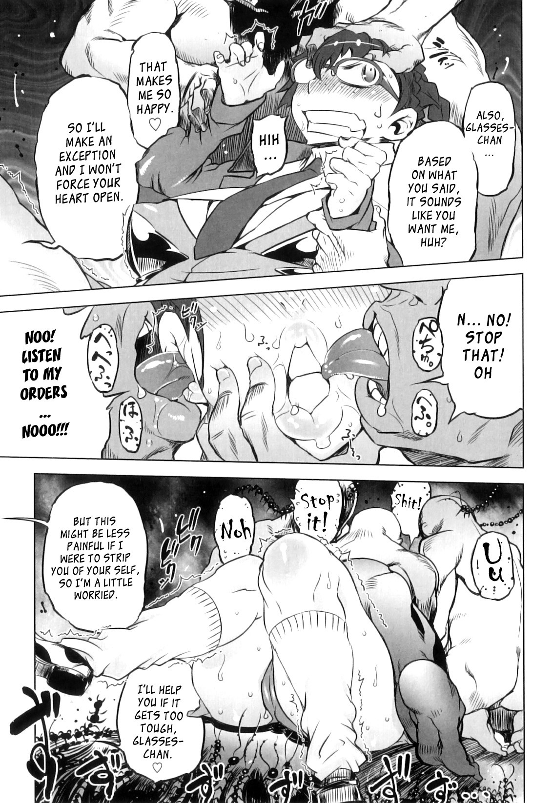 Page 145