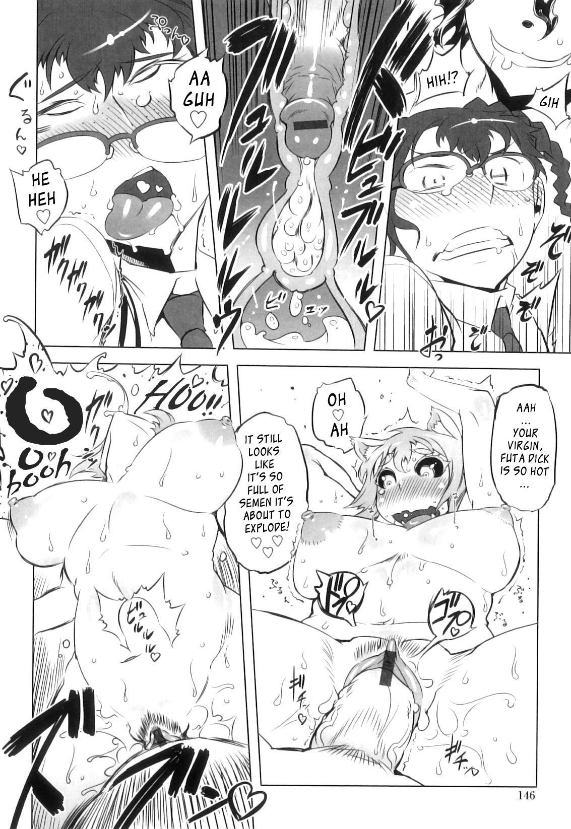 Page 150