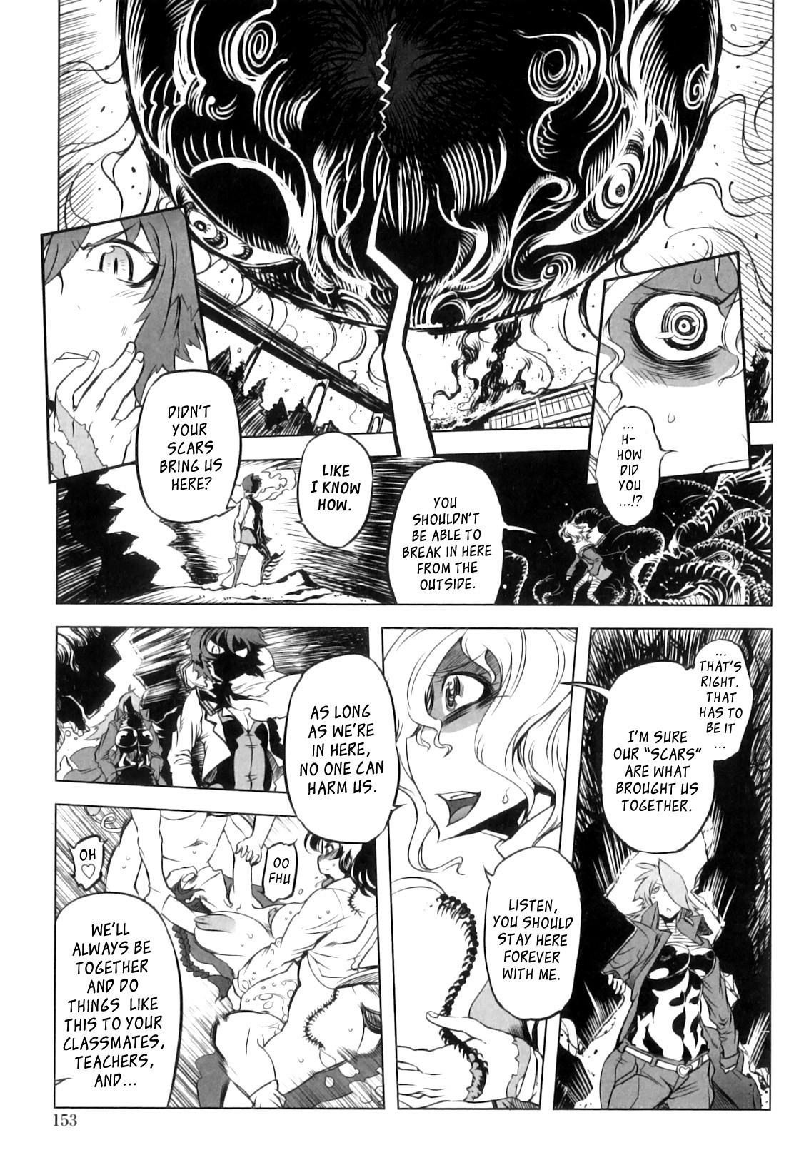 Page 157