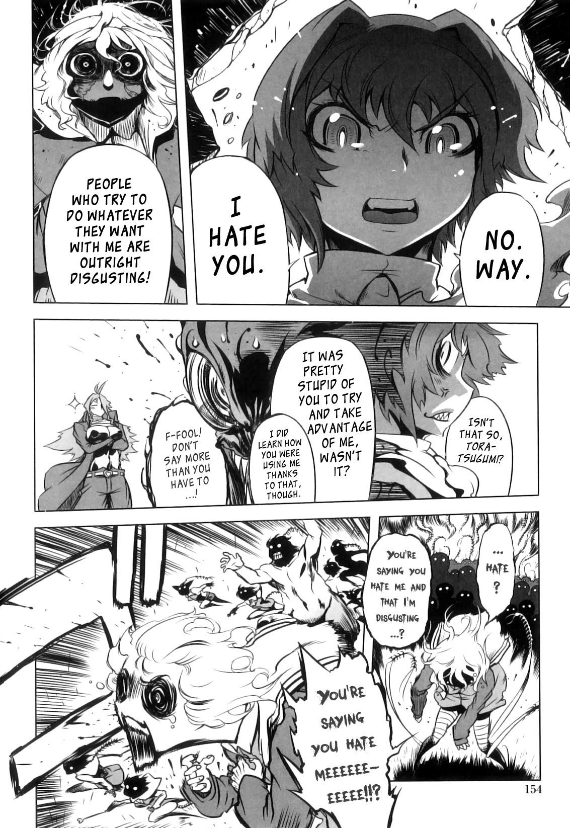 Page 158