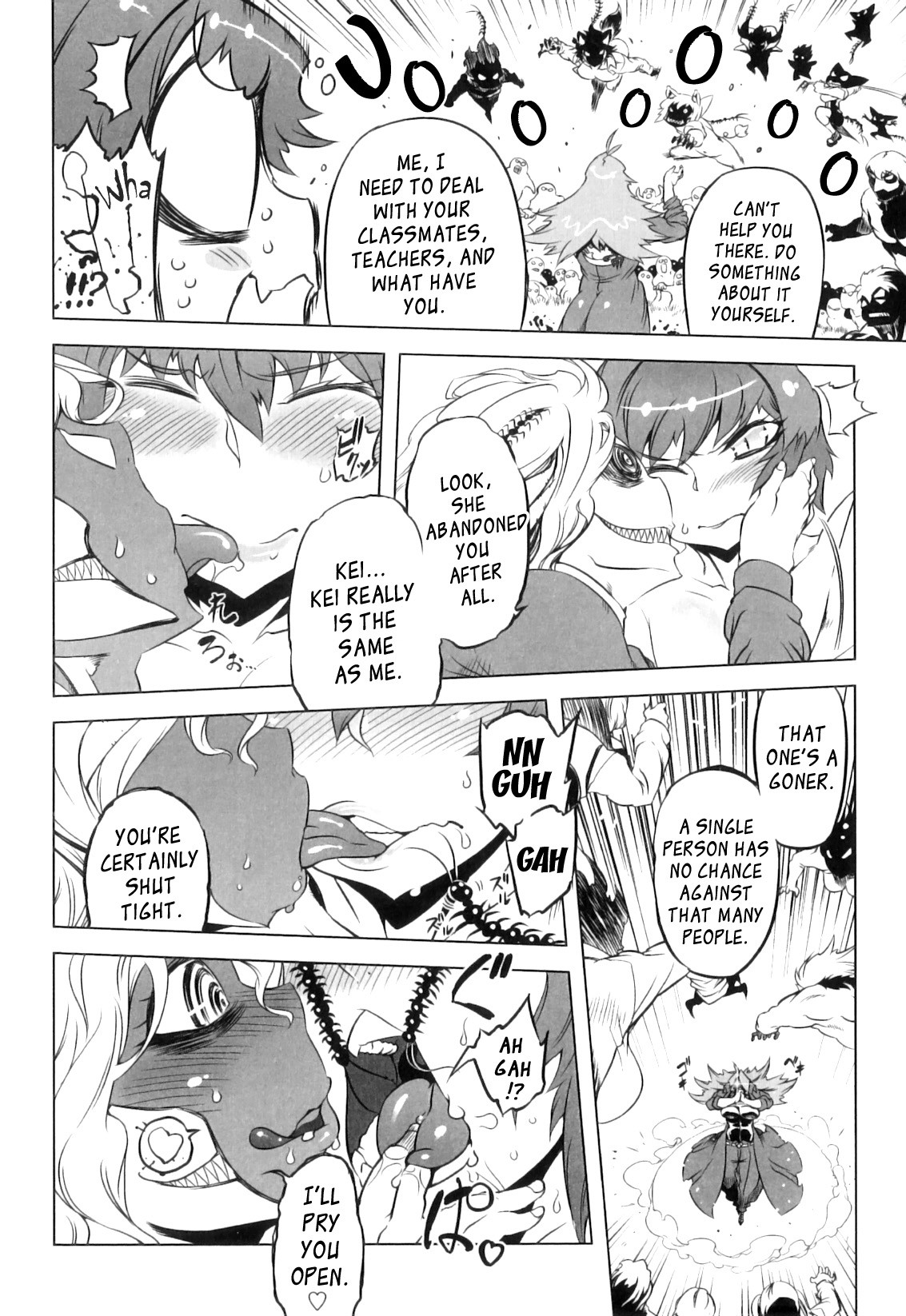 Page 160