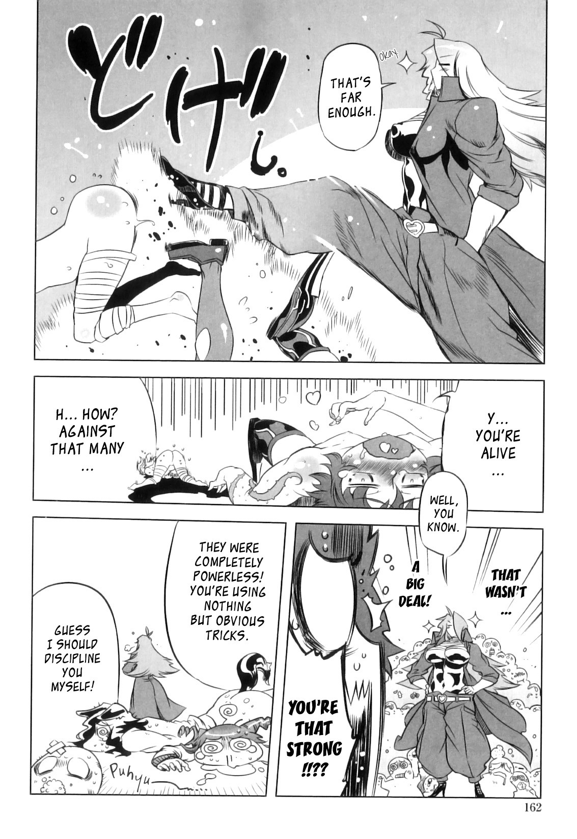 Page 166