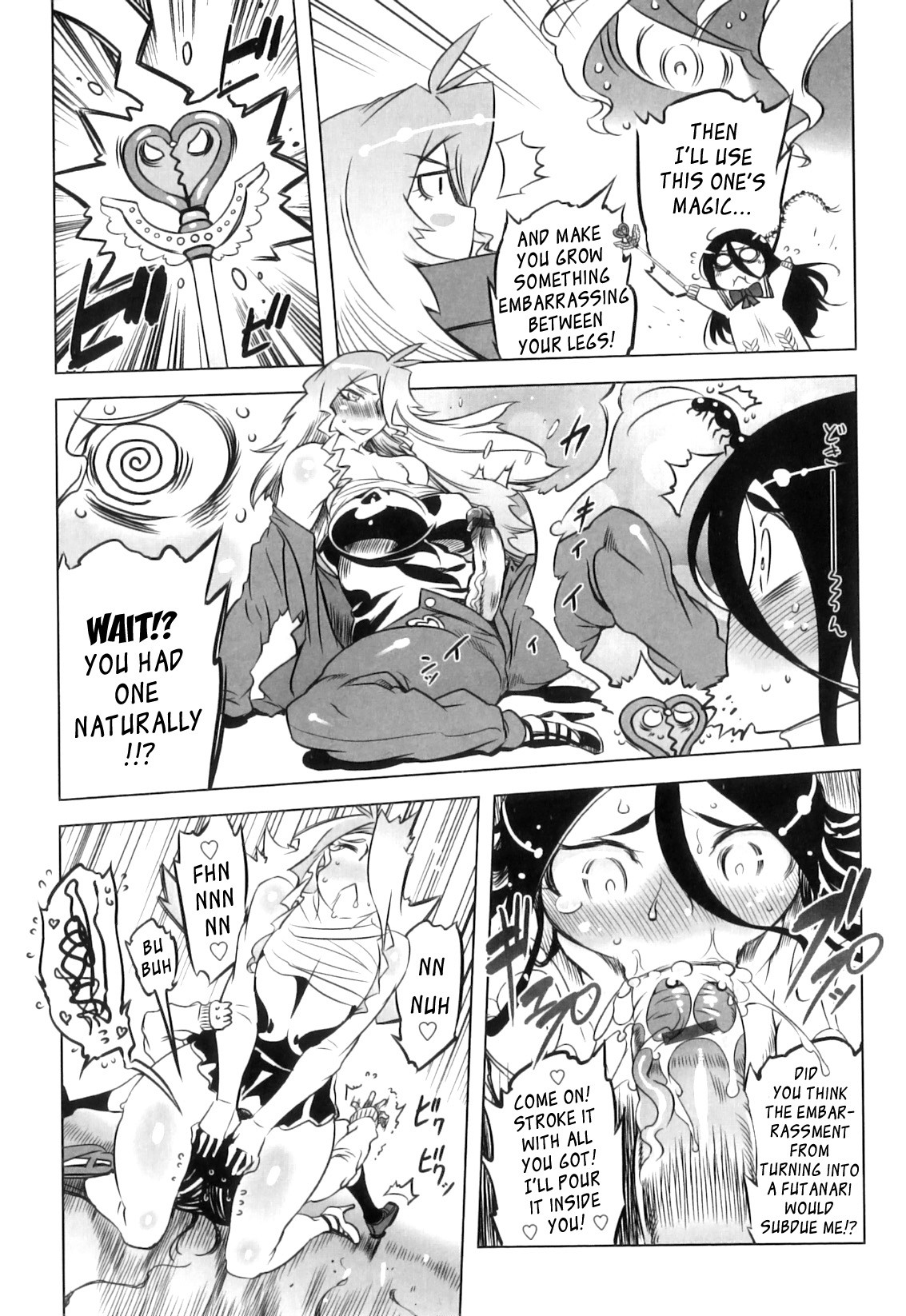 Page 167