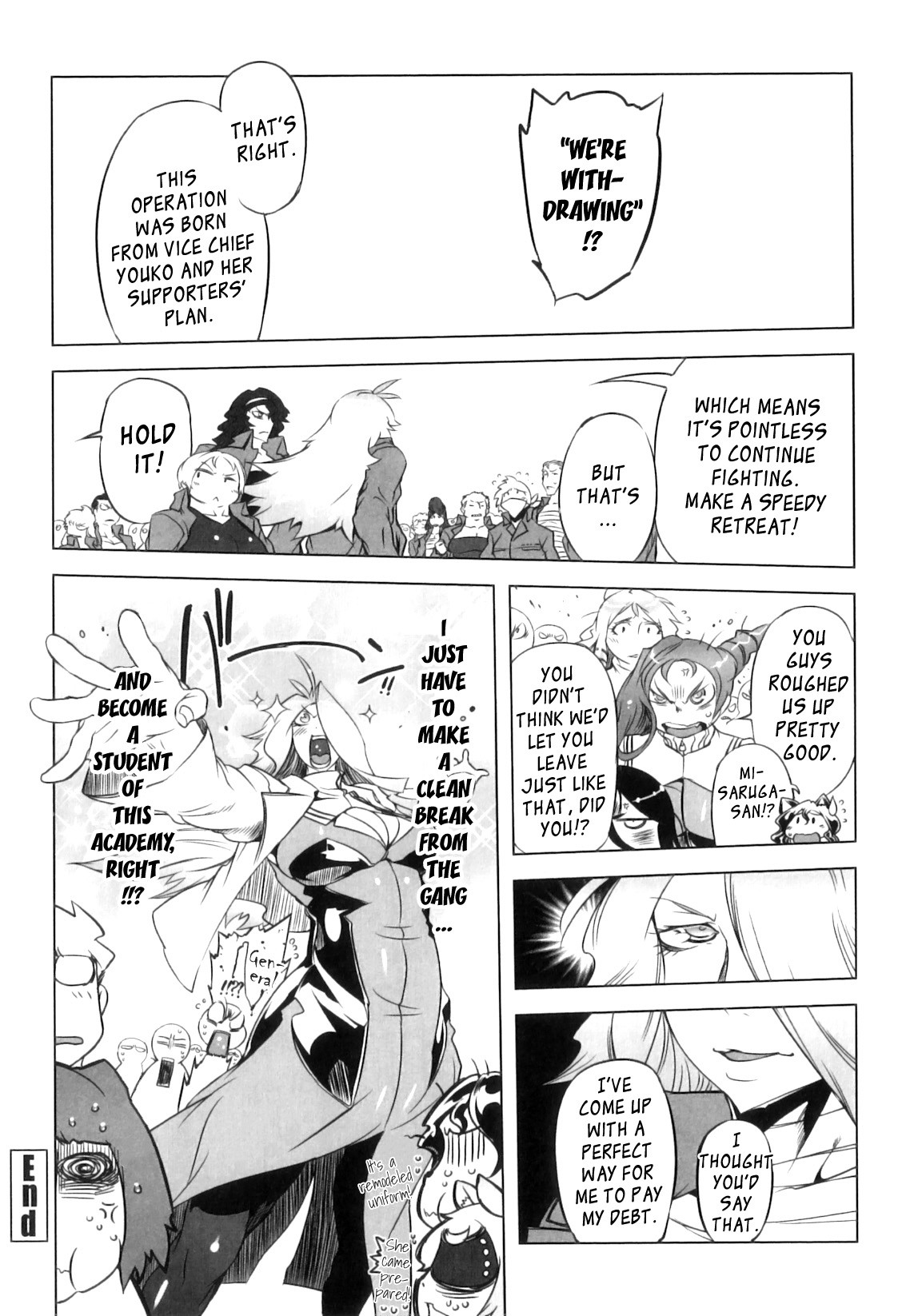 Page 176