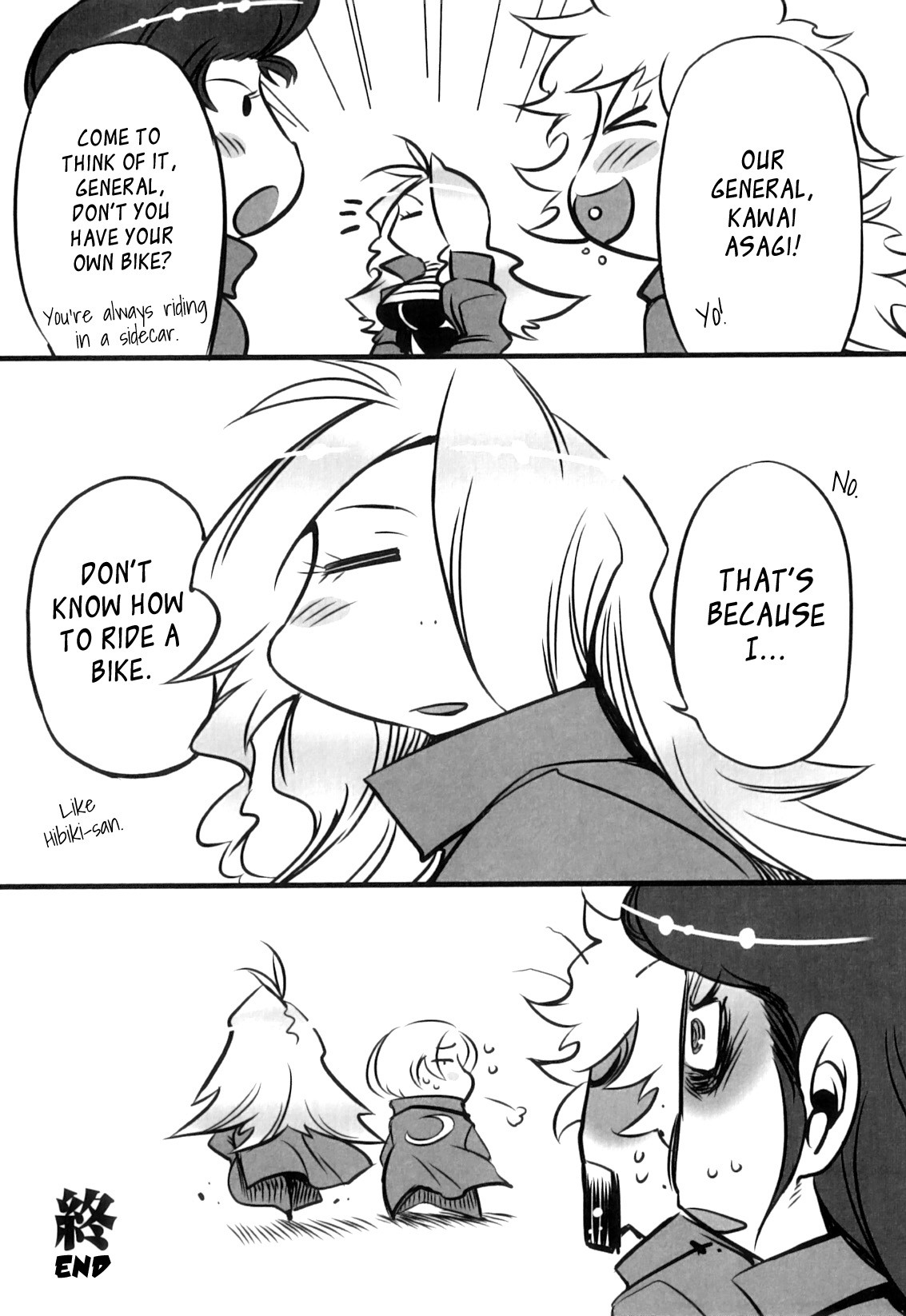 Page 177